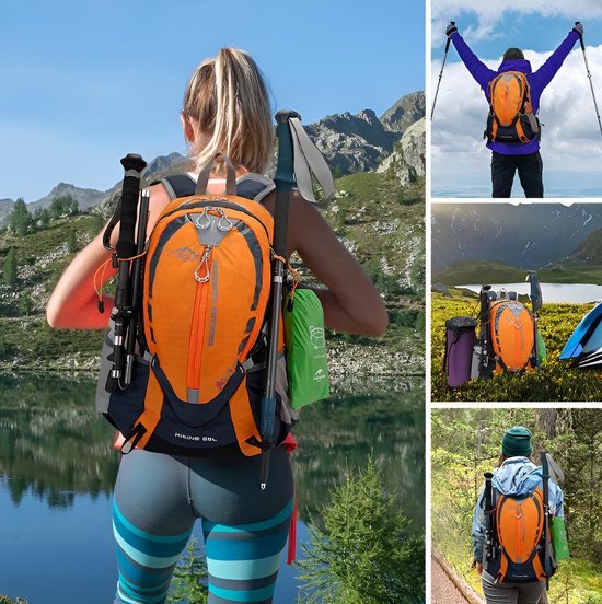 Sea to Summit Reiskussen & nekkussen online kopen
