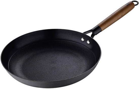 ZWILLING Spirit Energy 20,3 cm roestvrijstalen keramische antiaanbakpan