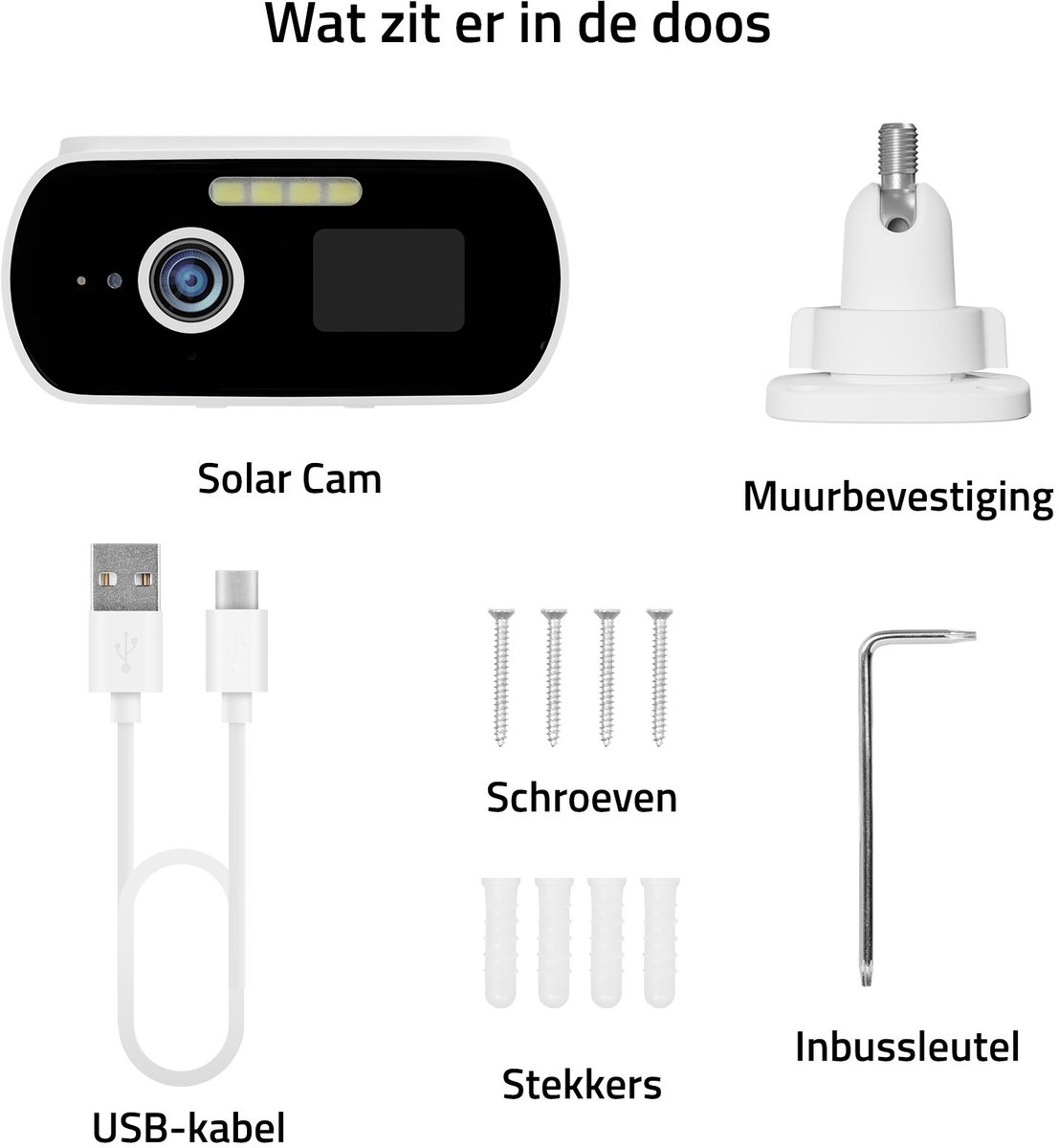 Ring’s flexible Pan-Tilt Indoor Cam is on sale for the first time today The Verg