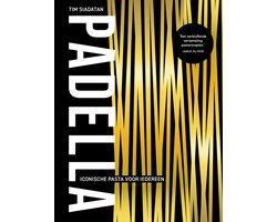 Padella