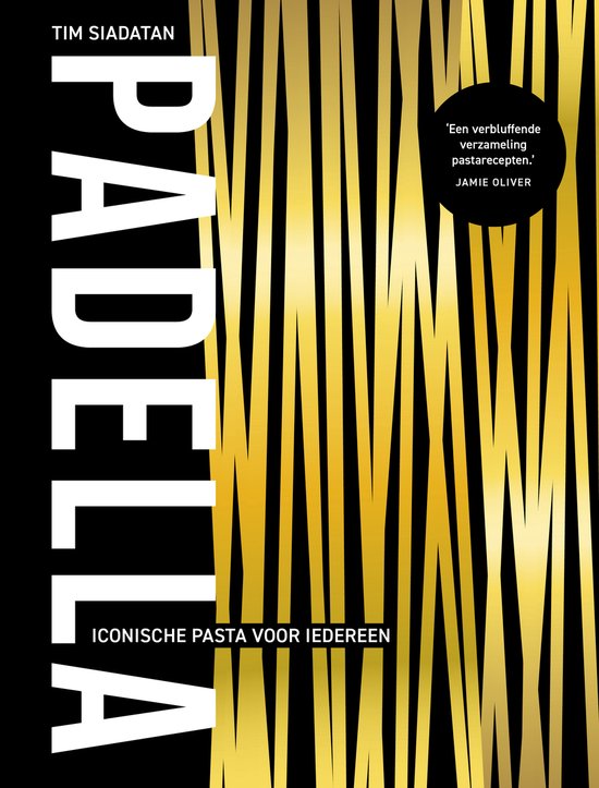 Padella