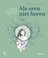 E-book