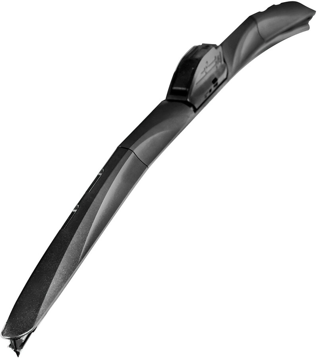 Ruitenwisser - voor - 70 cm - type 28 - 1 stuk – foto 3