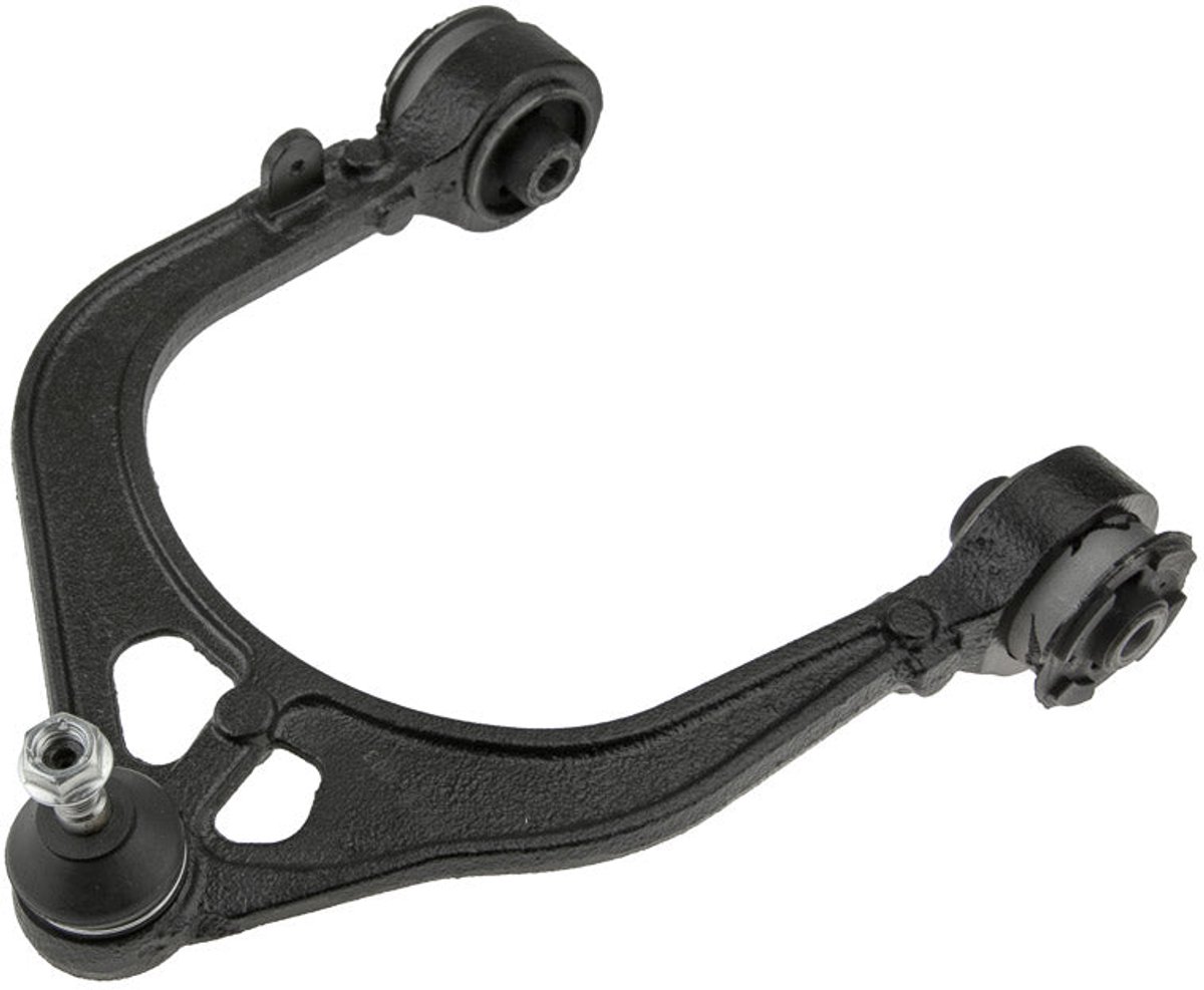 Draagarm OEM 4782666AB