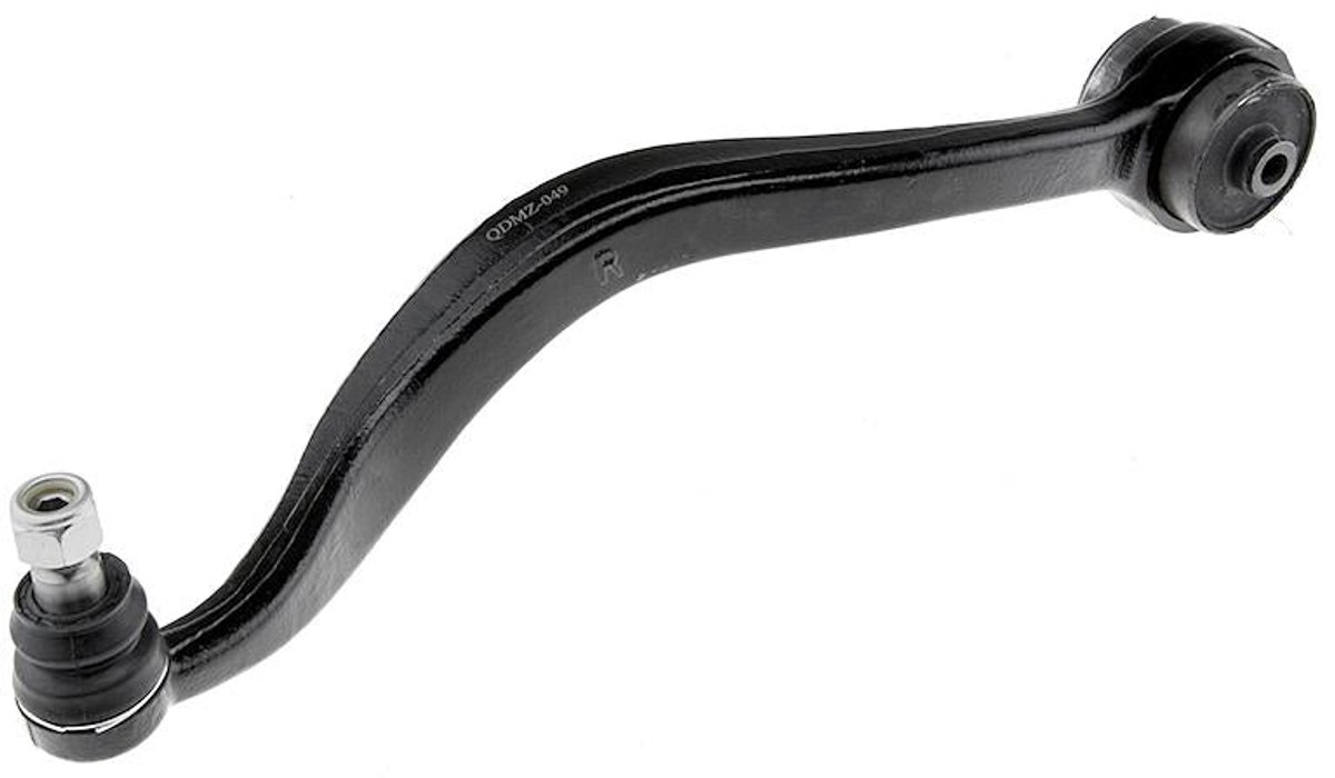 Draagarm OEM GJ6A-34-J00B