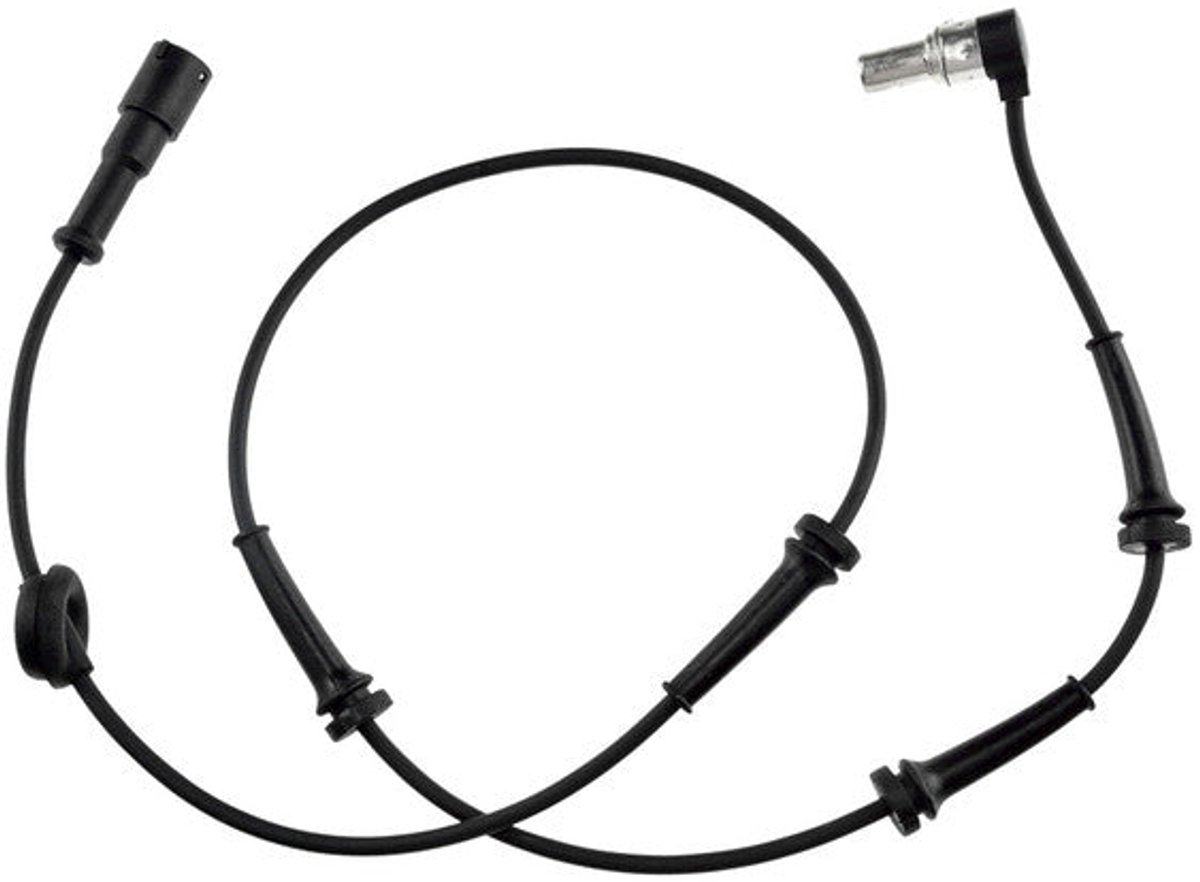 ABS sensor OEM TAY100060