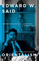E-book