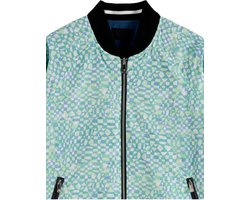 Scotch & Soda - Heren - Vesten