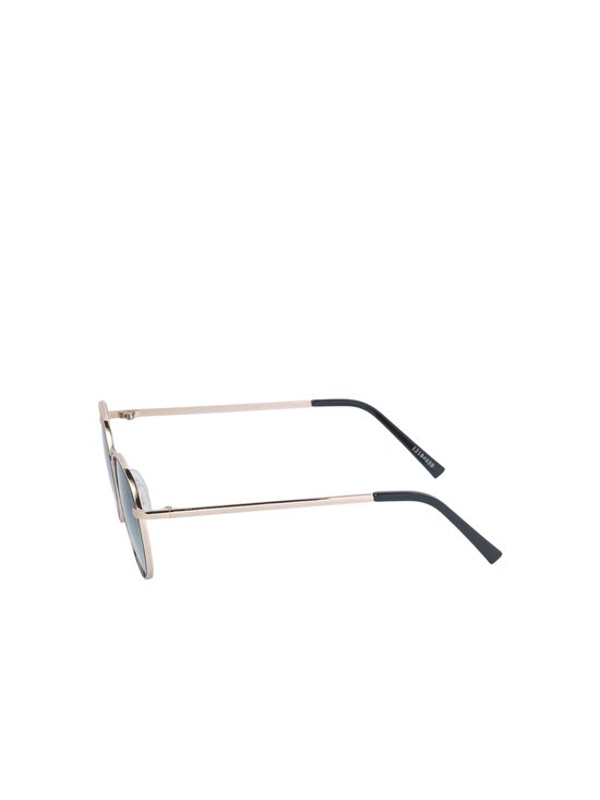 Jack & Jones Ryder Zonnebril