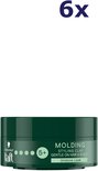 Product afbeelding  8