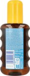 Product afbeelding  12