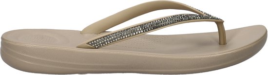 Tongs FitFlop iQushion pour femmes
