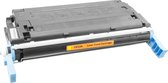Print-Equipment Toner cartridge / Alternatief voor HP C9722A geel | HP Color Laserjet 4650/ 4600 color