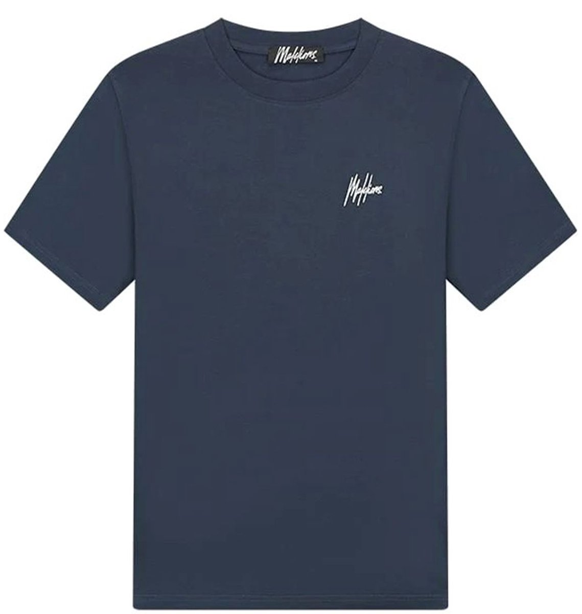 Small signature