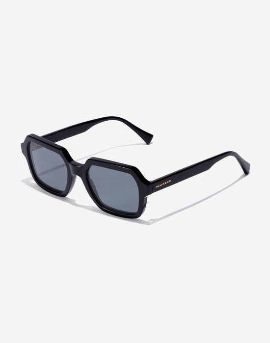 Hawkers Minimal #black Dark 1 U