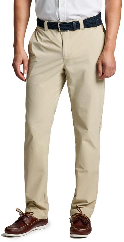 Pantalon Chino Slam Tech - Sportwear - Adulte