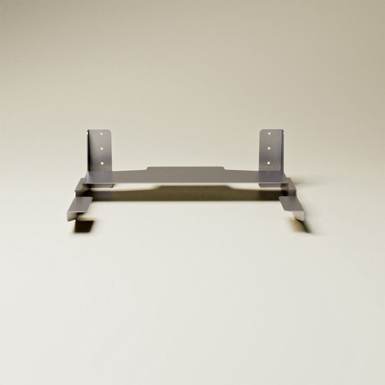 Stackwell Bracket - Gereedschapskist Houder voor Sortimo i-BOXX Rack G ...