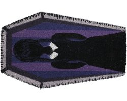 Foto: 