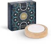 Geursteen voor aromatherapie - Beauty & Care - 1 st.. new