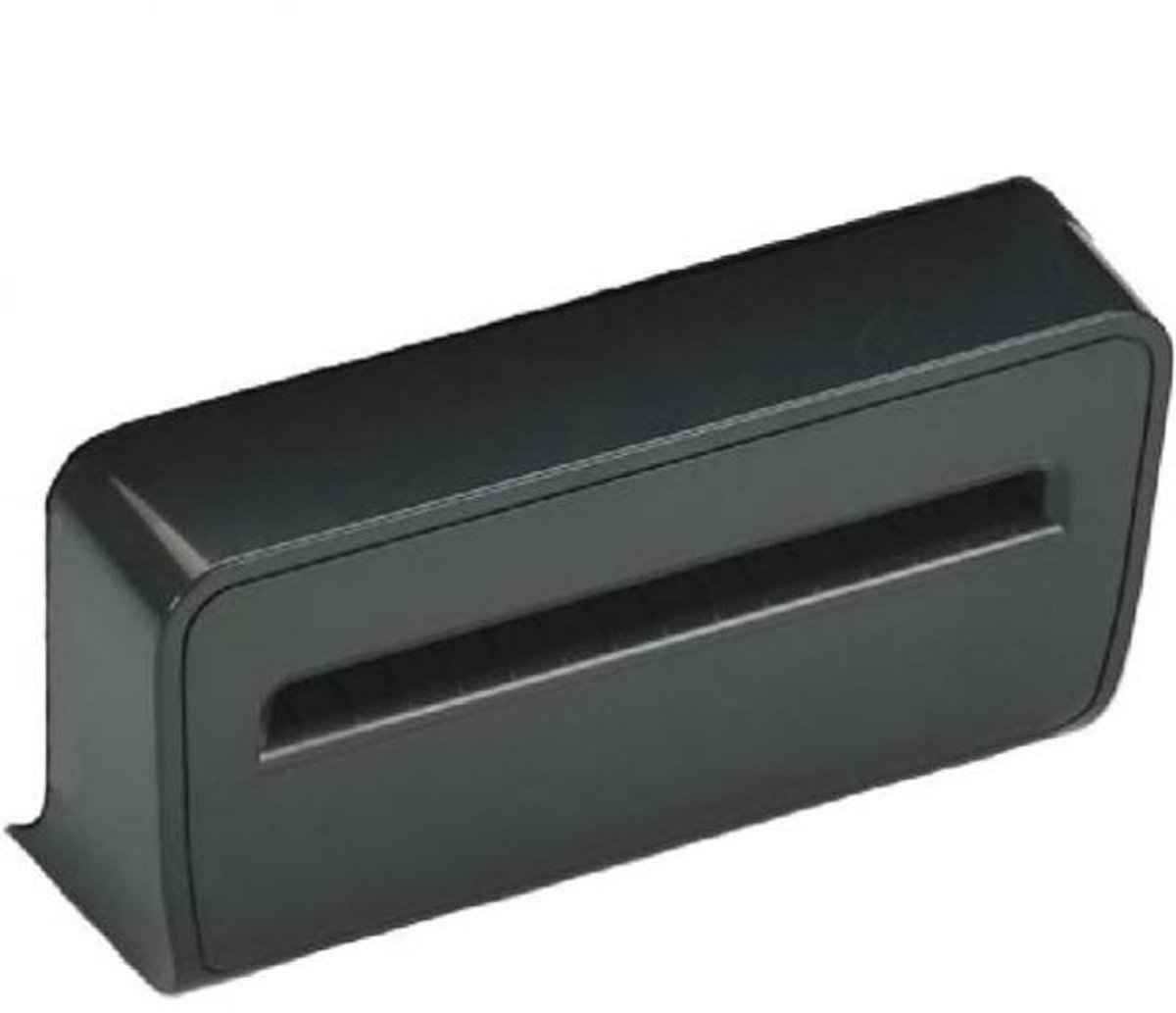 Zebra cutter, kit