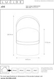 Product afbeelding  10