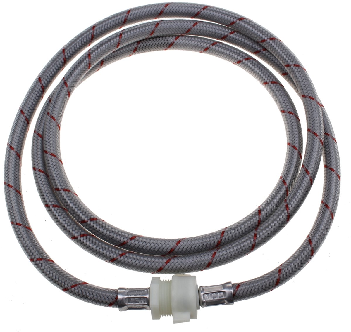 aqua stop uitbreidingsset - neff - z7710x0