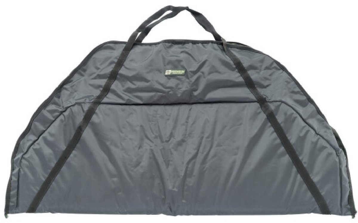 Mivardi Premium Unhooking Mat