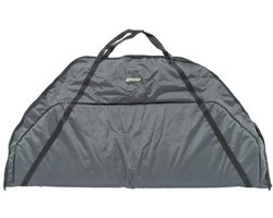 Mivardi Premium Unhooking Mat