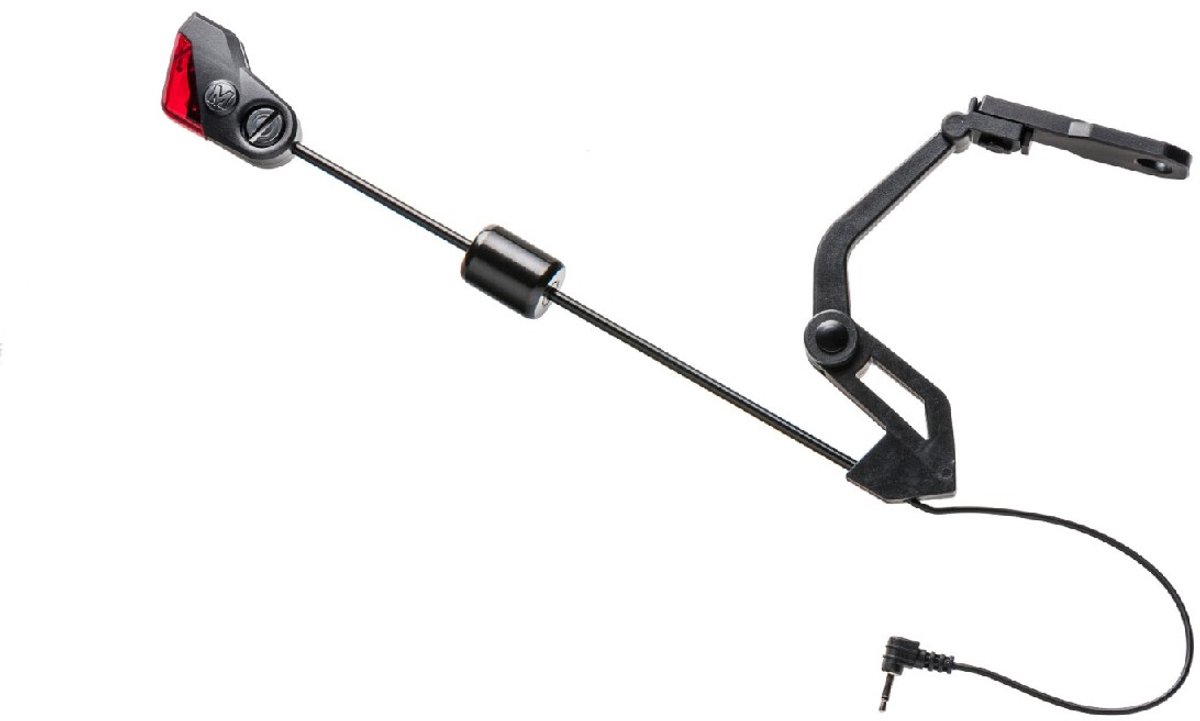 Mivardi MCX 66 Swing Arm Red