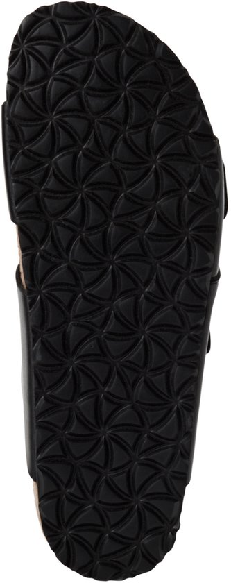 Tamaris Pantoufle Femme 1-27503-42 001 Taille : 37 EU