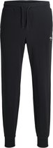 JACK & JONES PLUS - JPSTGORDON ARCHIVE SWEAT PANTS NOOS PLS Heren Broek