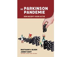 De Parkinsonpandemie