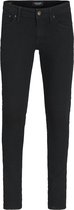 JACK&JONES JJILIAM JJORIGINAL MF 773 NOOS Heren Jeans - Maat W32 X L32