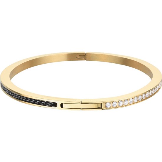 BERING Analoog horloge in Zilver | ABOUT YOU