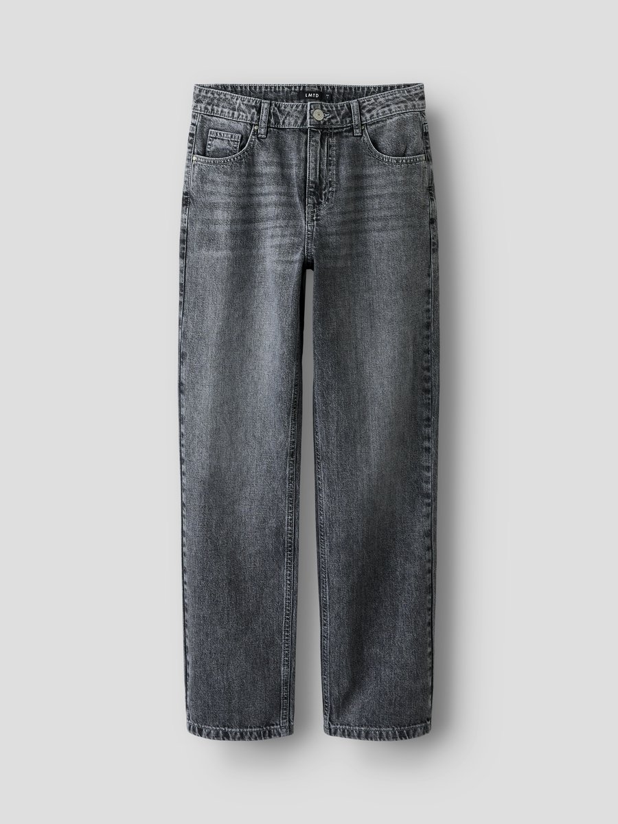 Name it Jeans Straight leg