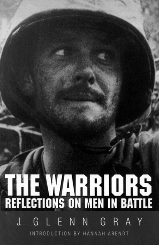 The Warriors
