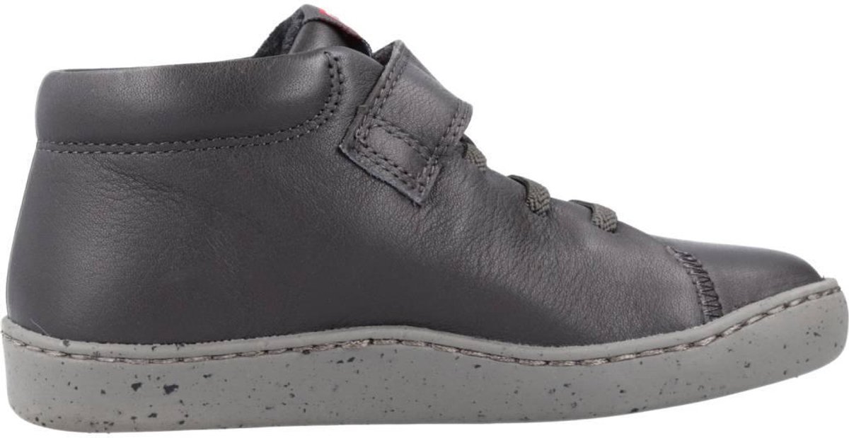 Peu Touring HighTop Sneakers Kids - Grey