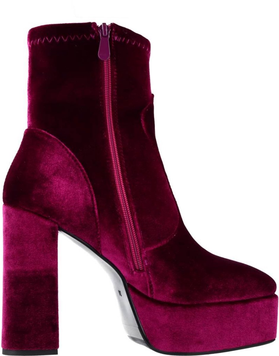 NOA HARMON 9585N Roze 39 EU