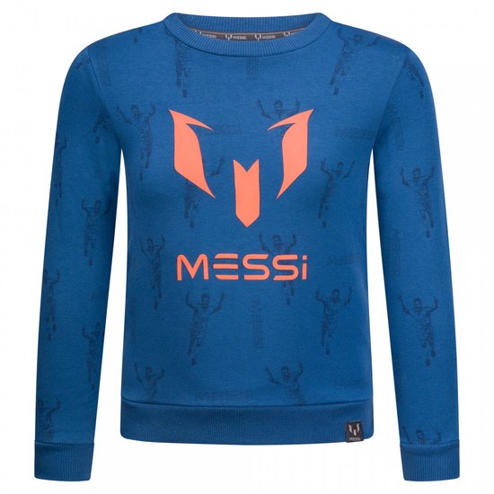 Messi victory trui – 74/80