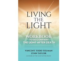 Living the Light