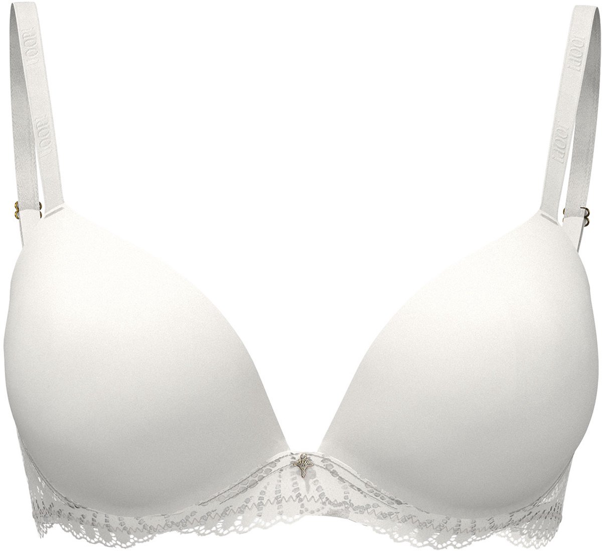 Joop! Bügelloser BH Beautiful