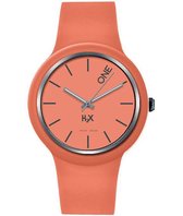 H2X Mod. P-SO430XO2 - Horloge