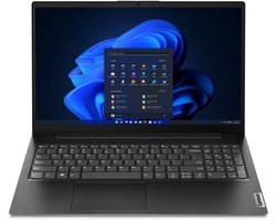 Lenovo V15 G4 AMN AMD Ryzen™ 3 7320U Laptop 39,6 cm (15.6
