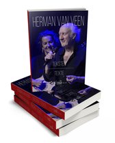 Herman van Veen