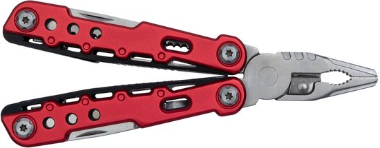 Origin Outdoors Heavy Duty Multitool Gereedschap van Origin Outdoors — afbeelding 3