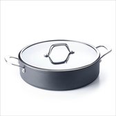 Brabantia Balance Sauteuse 30 cm / 5 Litre