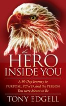 The Hero Inside You