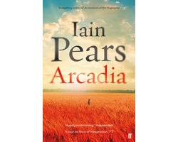 Arcadia
