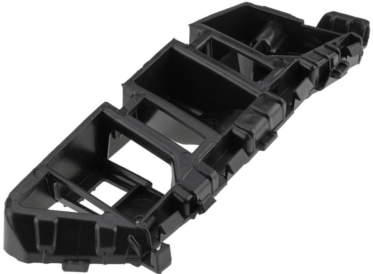 Bumperhouder NTY: EZC-VW-486 OEM 5N0807184A