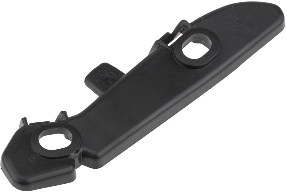 Bumperhouder OEM 51117279711